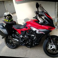 Stefano Andrea Gaspardo