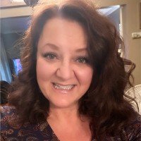 Debra Conatser