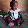 Manoj Kumar Ray