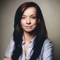 Gabriela Korszla