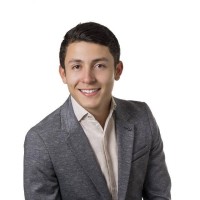 Ivan Ramiro Lozano Ballesteros