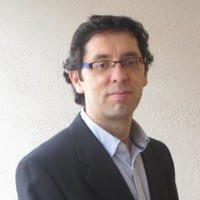 Fernando Cuevas