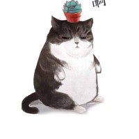 梁津榕