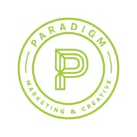 Paradigm Marketing & Creative