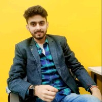 Nitin Rajput