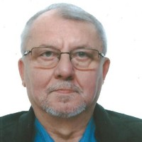 Petr Hejduk