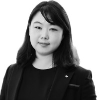 임희정