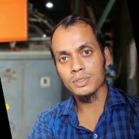 Shahinur Islam