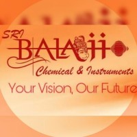 Sri balaji Instruments