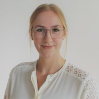 Nadine Schnitzler