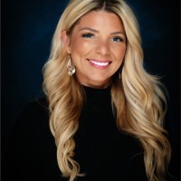 Holly Carpenter