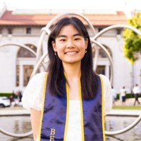 Lisa Hu