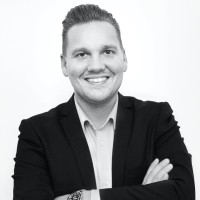Marcus Åkerberg