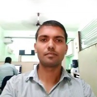 Sanjay Prajapati