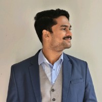 Muhammed Sajal K S