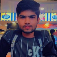 Krish Rathore