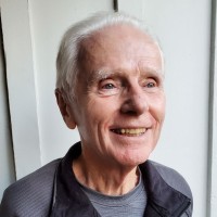 Edward (Ron) Kirkland