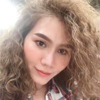 Anna Huynh-Le