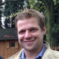Jan Koci