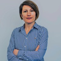 Jelena Maoduš