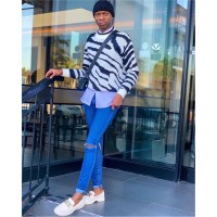 Mpho Marakalla