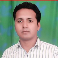 Aditya Saxena