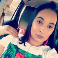 Johanna Balbuena
