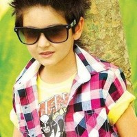 Santosh Sarang
