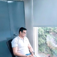 Aditya Pradhan