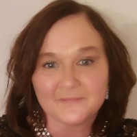 Elaine Smith