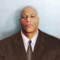 Rafael Alves