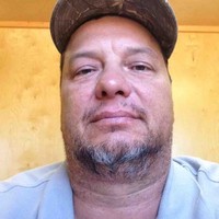 Todd Bouchard