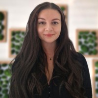 Stephanie Knospe