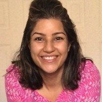 Himshikha Dangri