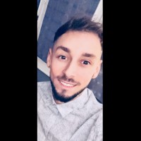 Teddy Dos Santos