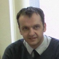 william mckellar