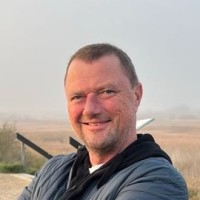 Jørgen Norby