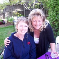 Christi Wagoner