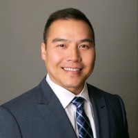 Chris Keojampa