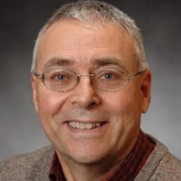 Doug Fletcher