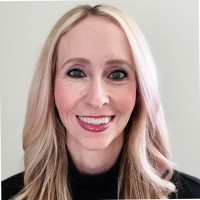 Staci Roth