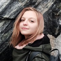 Lyubov Belevtsova