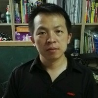 方松林