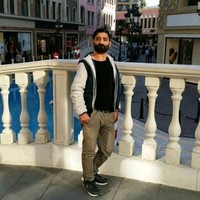 Vedat Demirci