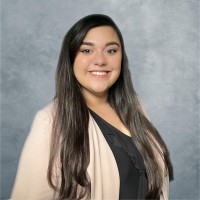 Alyssa Beatty, Mba