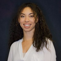 Marissa King