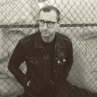 Donnie O'neil