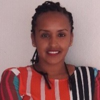 Wintana Tesfamichael