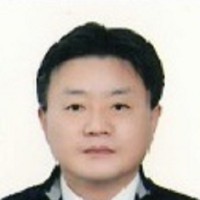 이병철