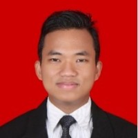 Hermawan Hendra